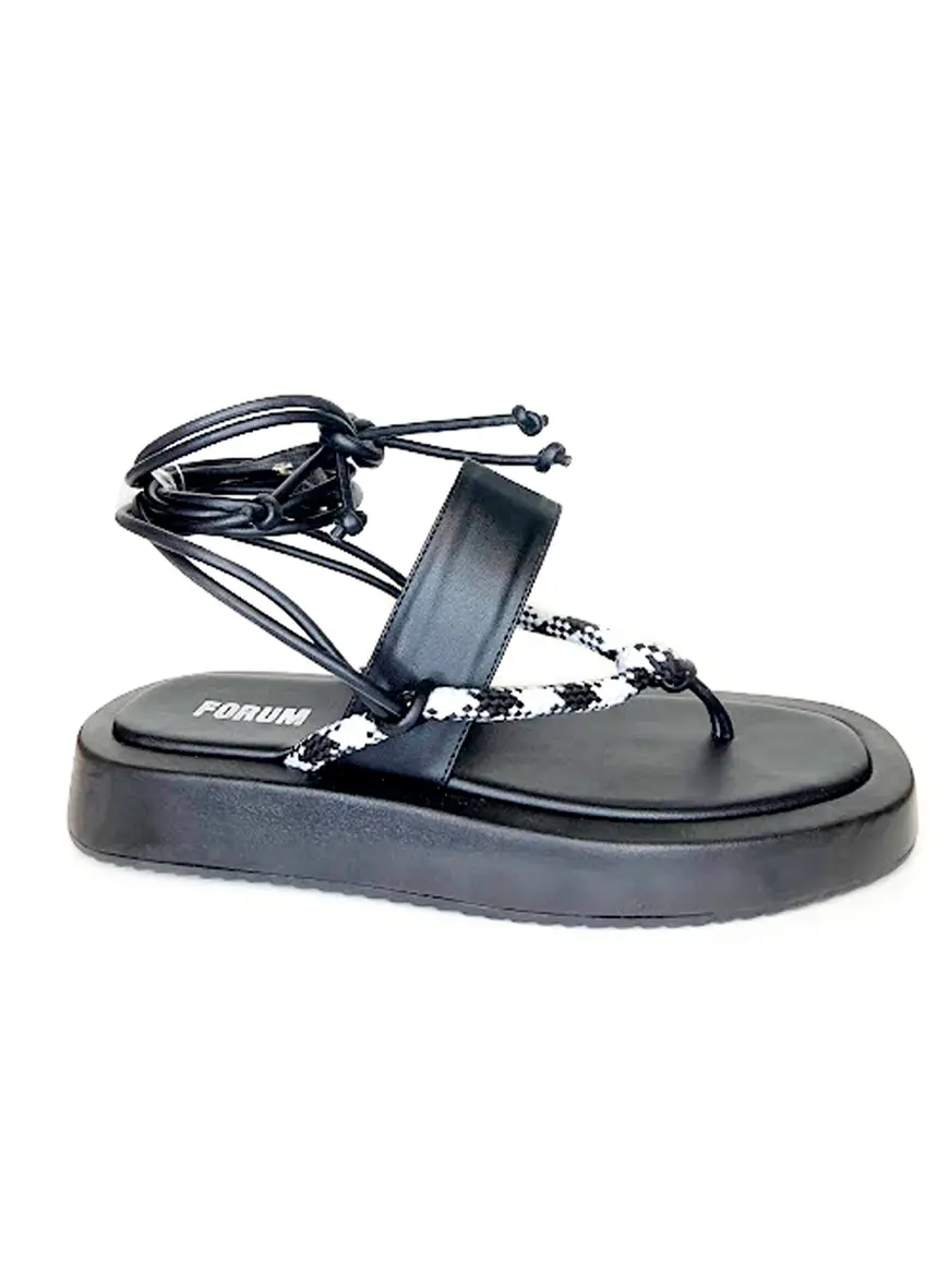 Slide Singapura Preo