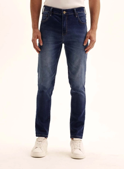Milton-15 Jeans