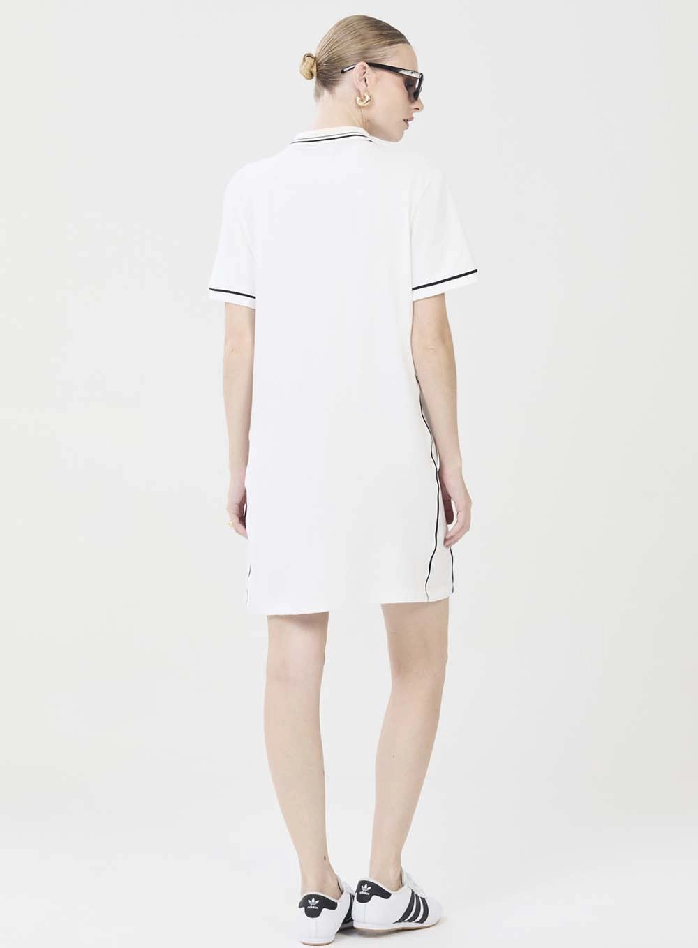 Vestido Polo Off 4