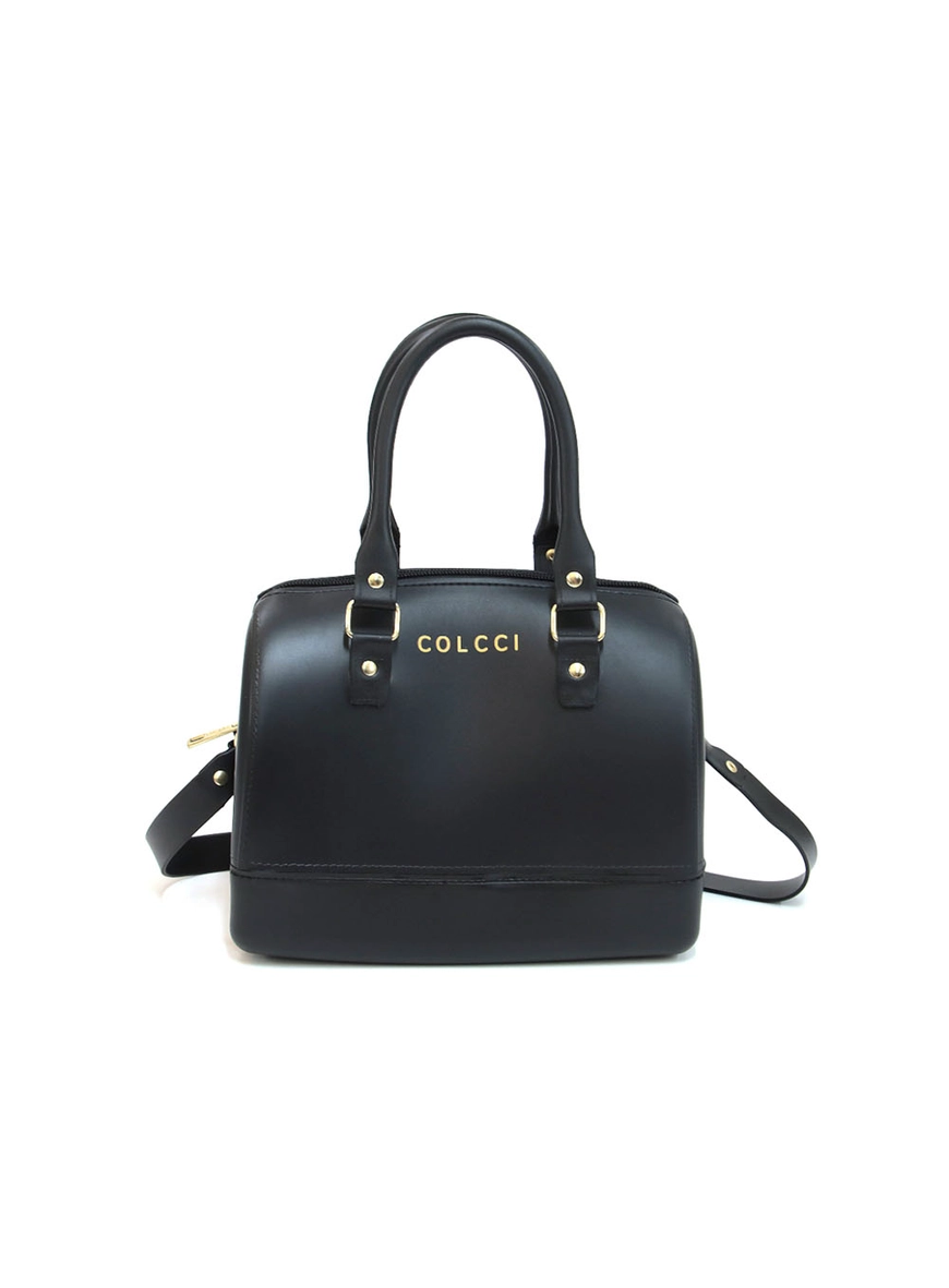 Bolsa Feminina Colcci Verona