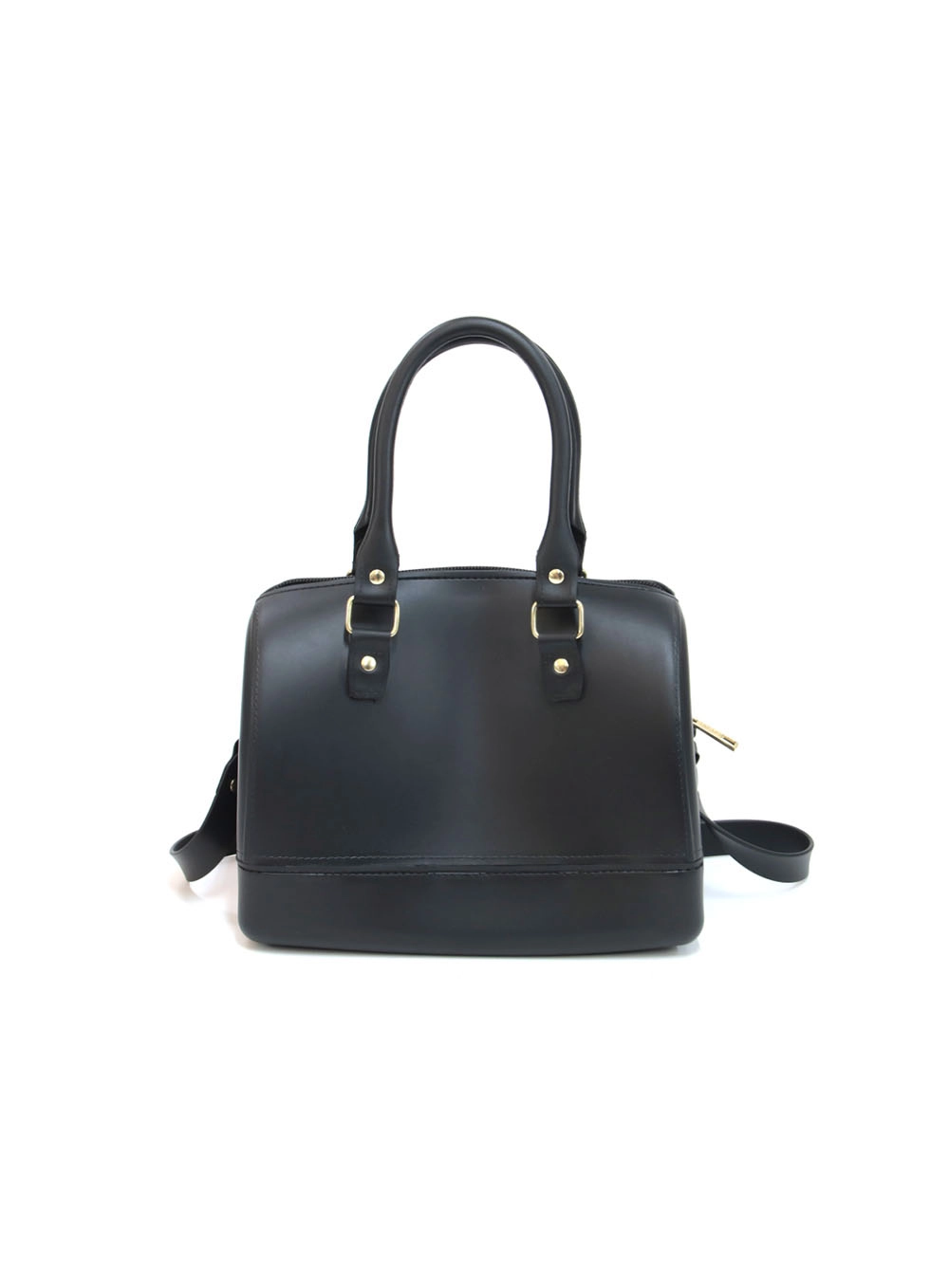 Bolsa Feminina Colcci Verona Preto