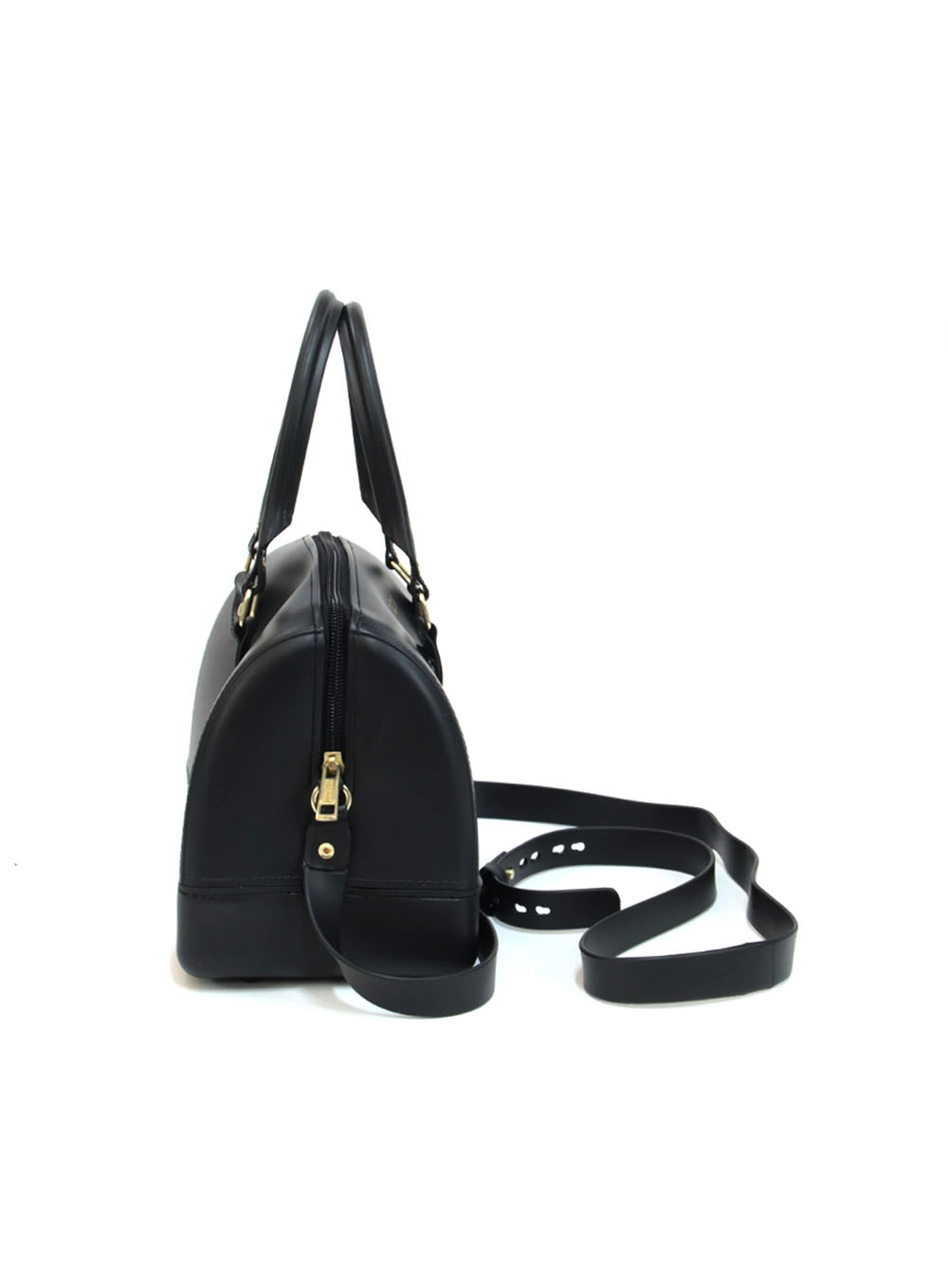 Bolsa Feminina Colcci Verona Preto