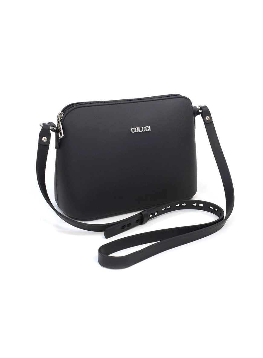 Bolsa Fem Colcci