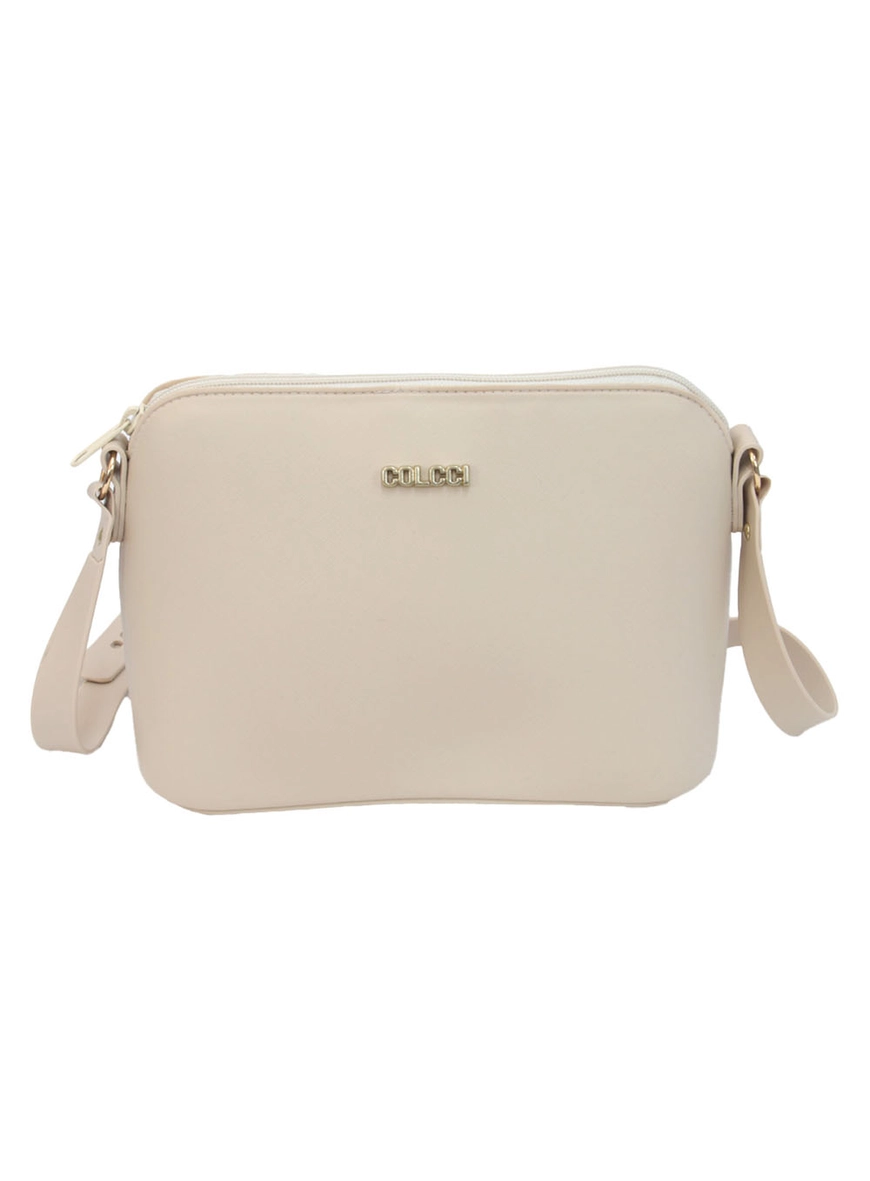 Bolsa Fem Colcci
