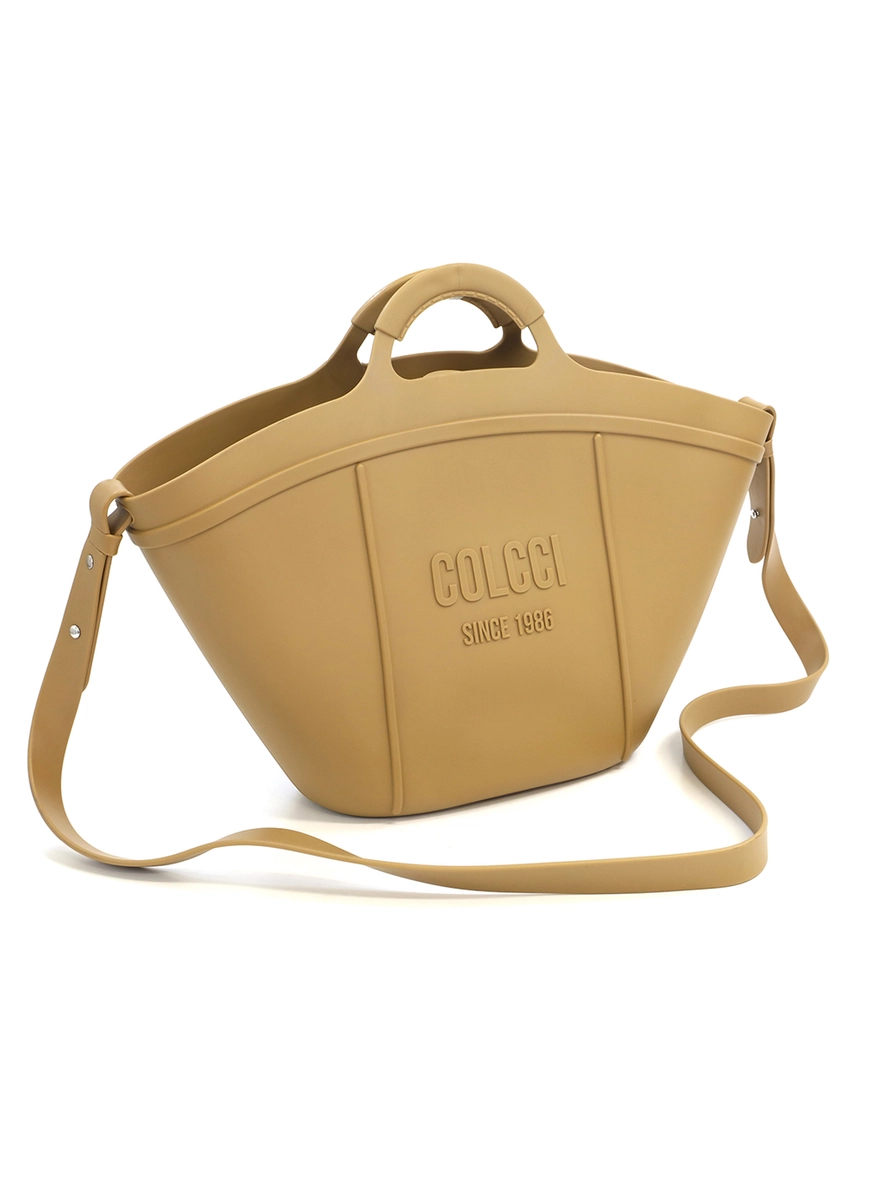 Bolsa Verona Rocks