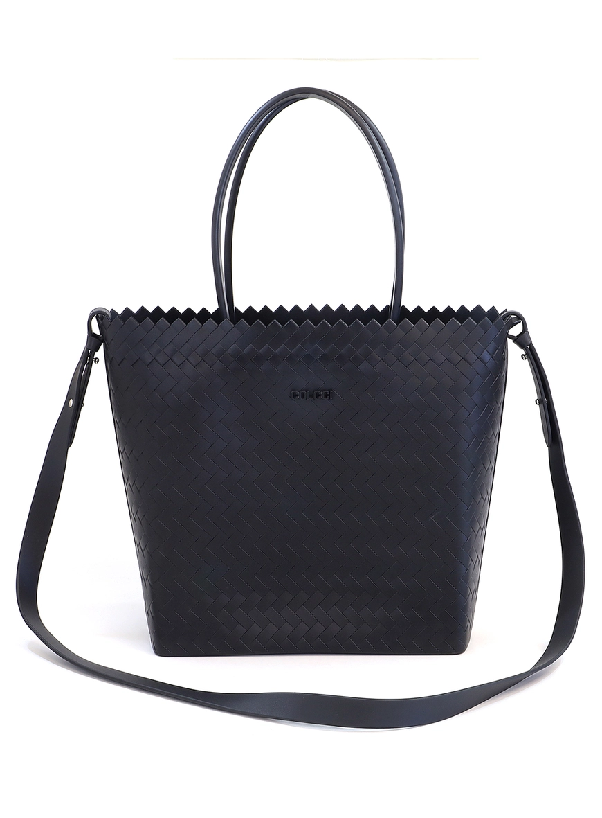 Bolsa Sevilha Colcci Tresse