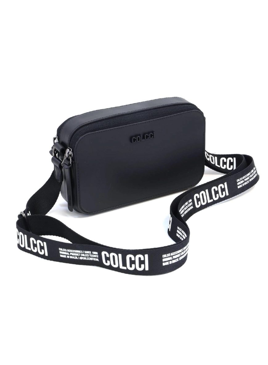 Bolsa Santorine We'Re Colcci