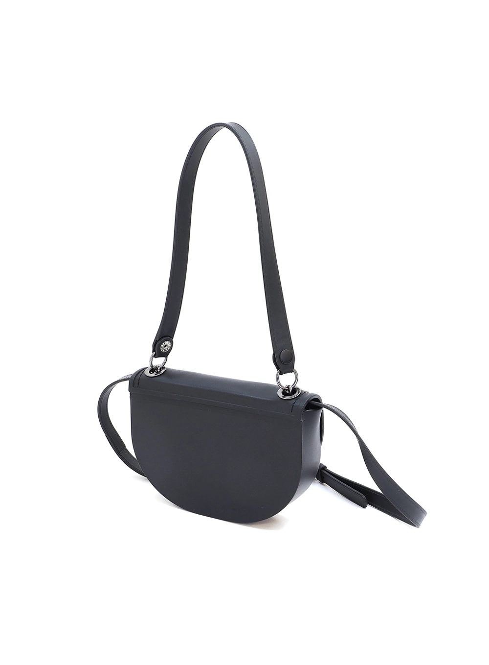 Bolsa Dubai Preto