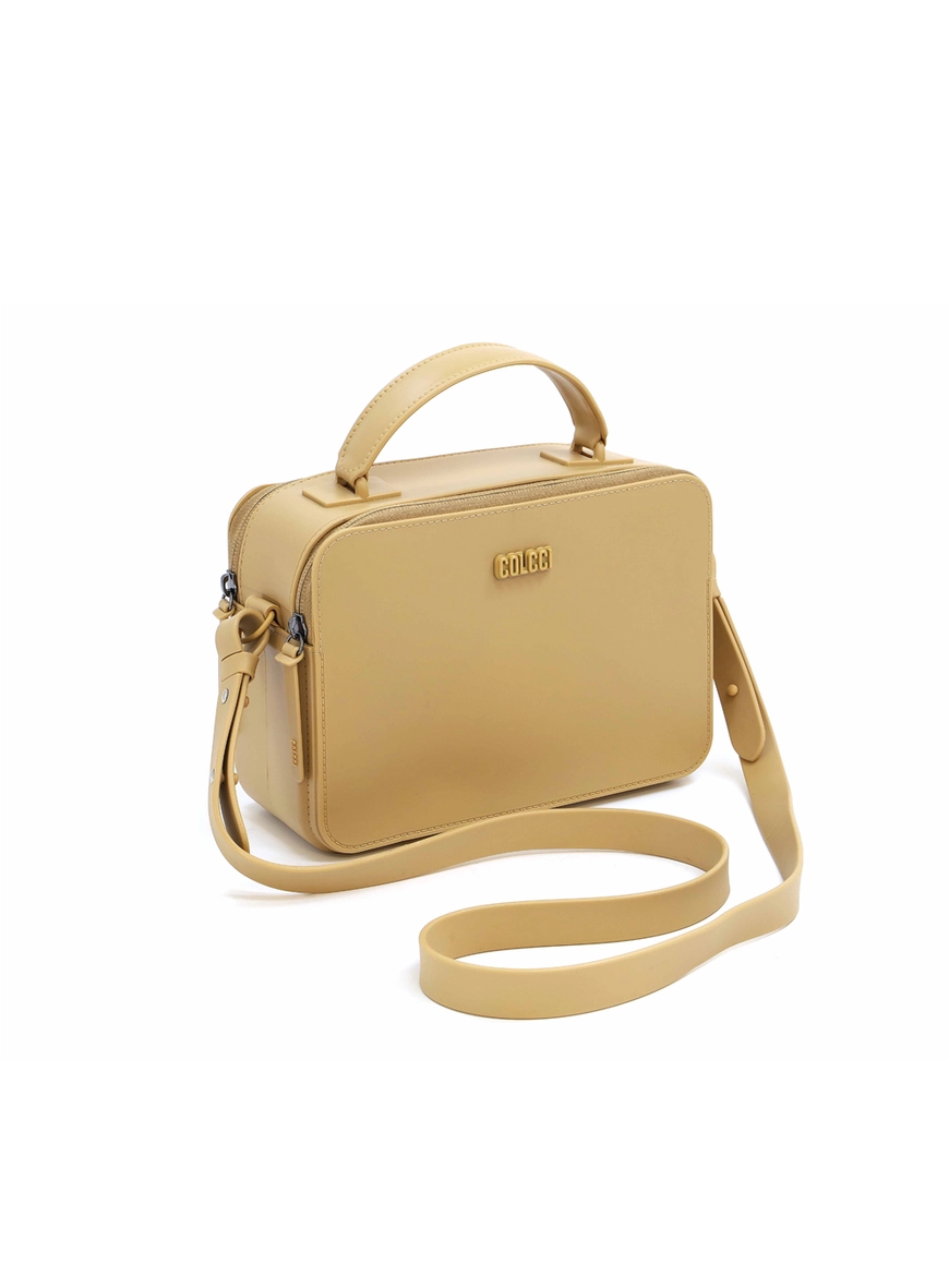 Bolsa Columbus