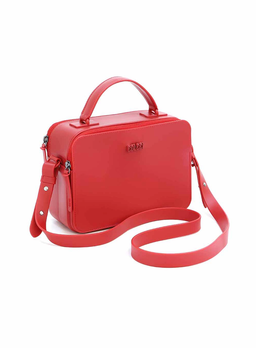 Bolsa Columbus