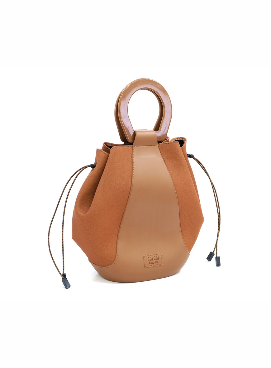 Bolsa Arizona G