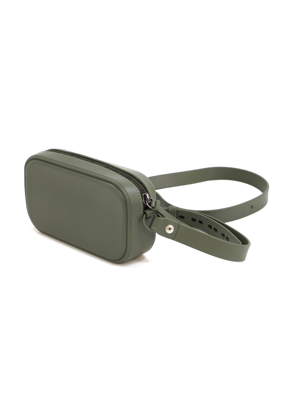 Bolsa Patagonia Verde