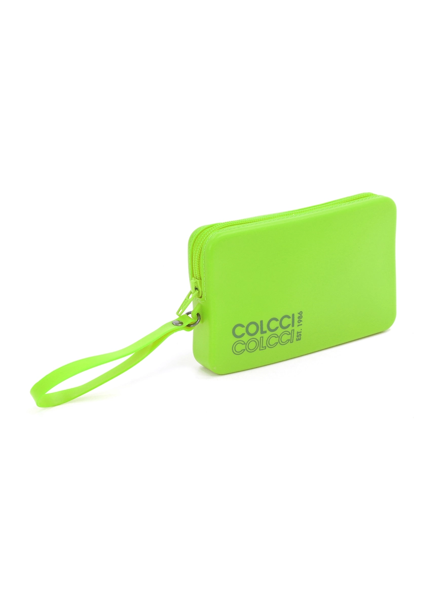 Bolsa Case California