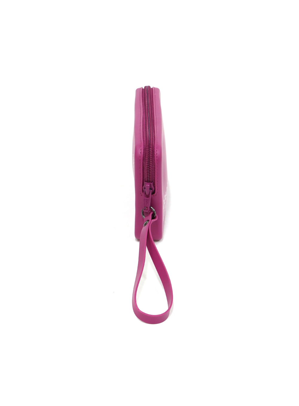 Bolsa Case California Rosa