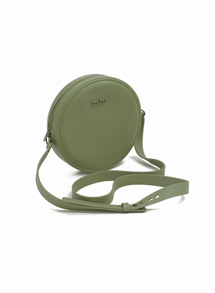 Bolsa Quebek Special Lovers