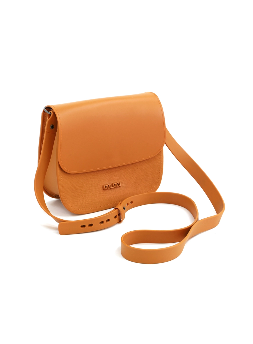 Bolsa London Especial Lovers