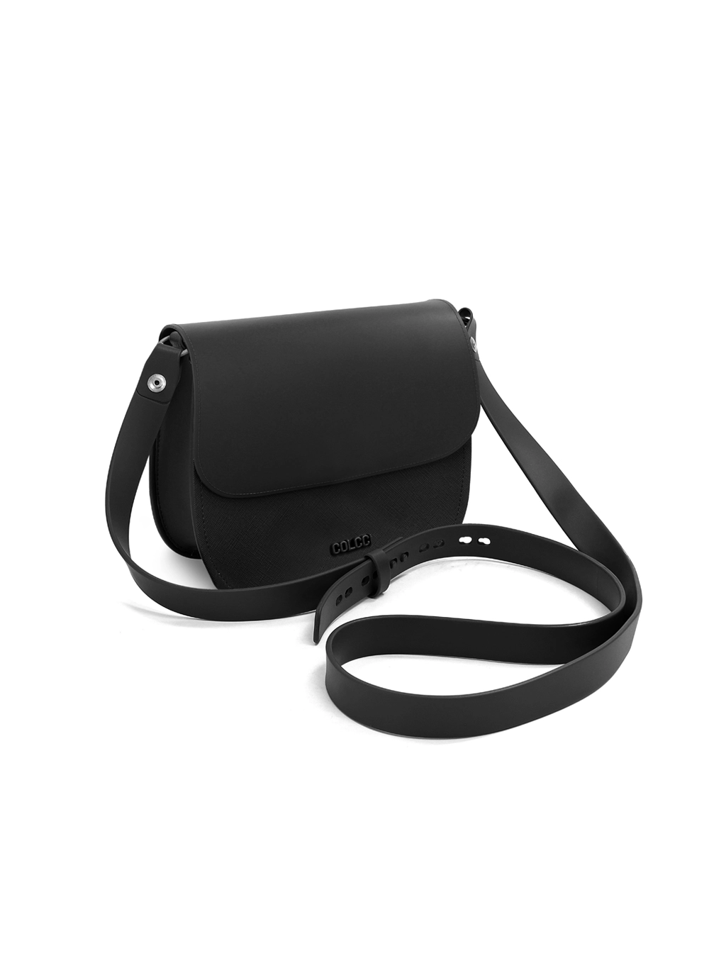 Bolsa London Especial Lovers Preto