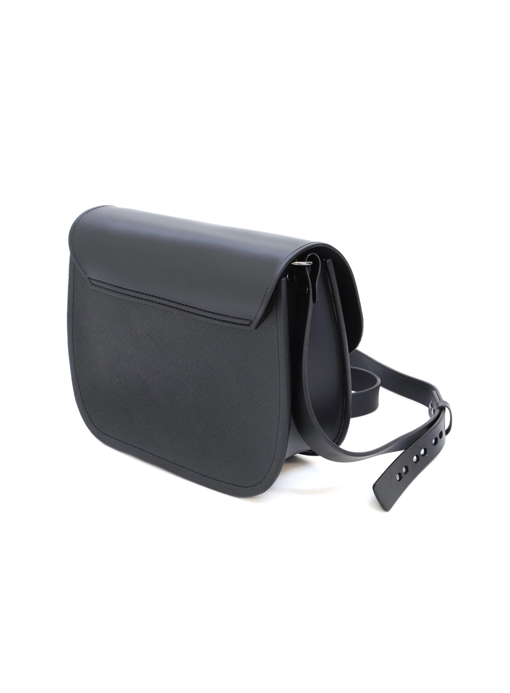 Bolsa London Especial Lovers Preto