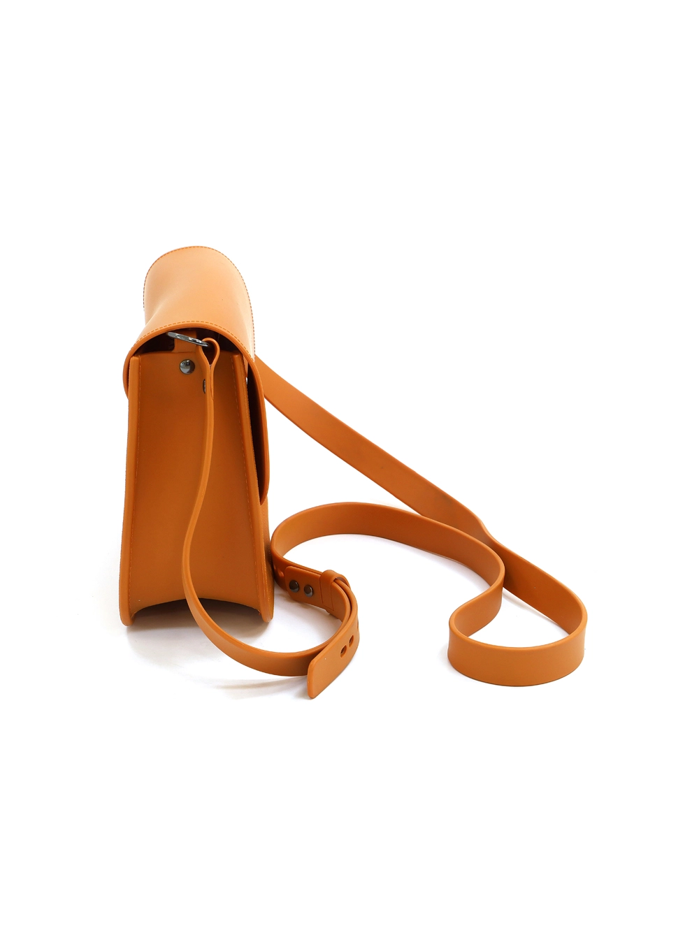 Bolsa London Especial Lovers Laranja