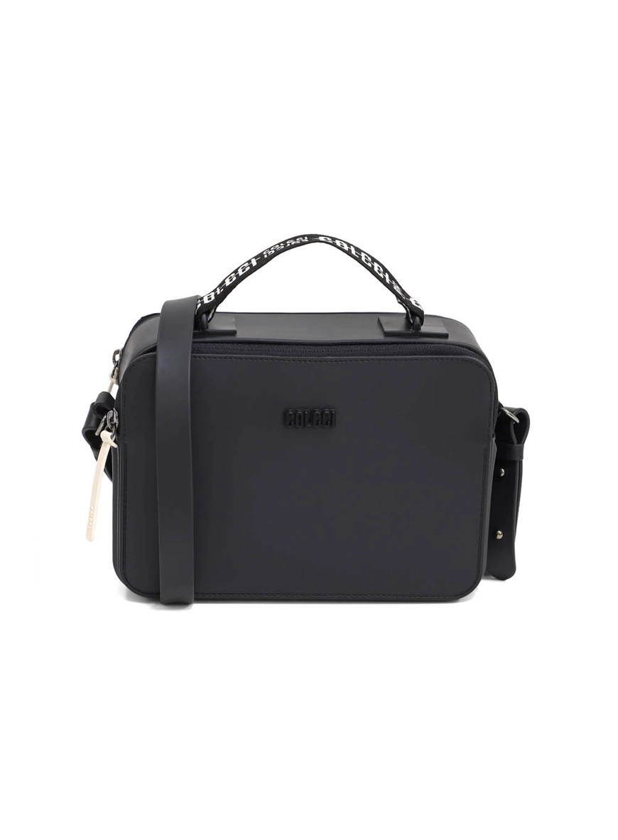 Bolsa Columbus Alça Dupla