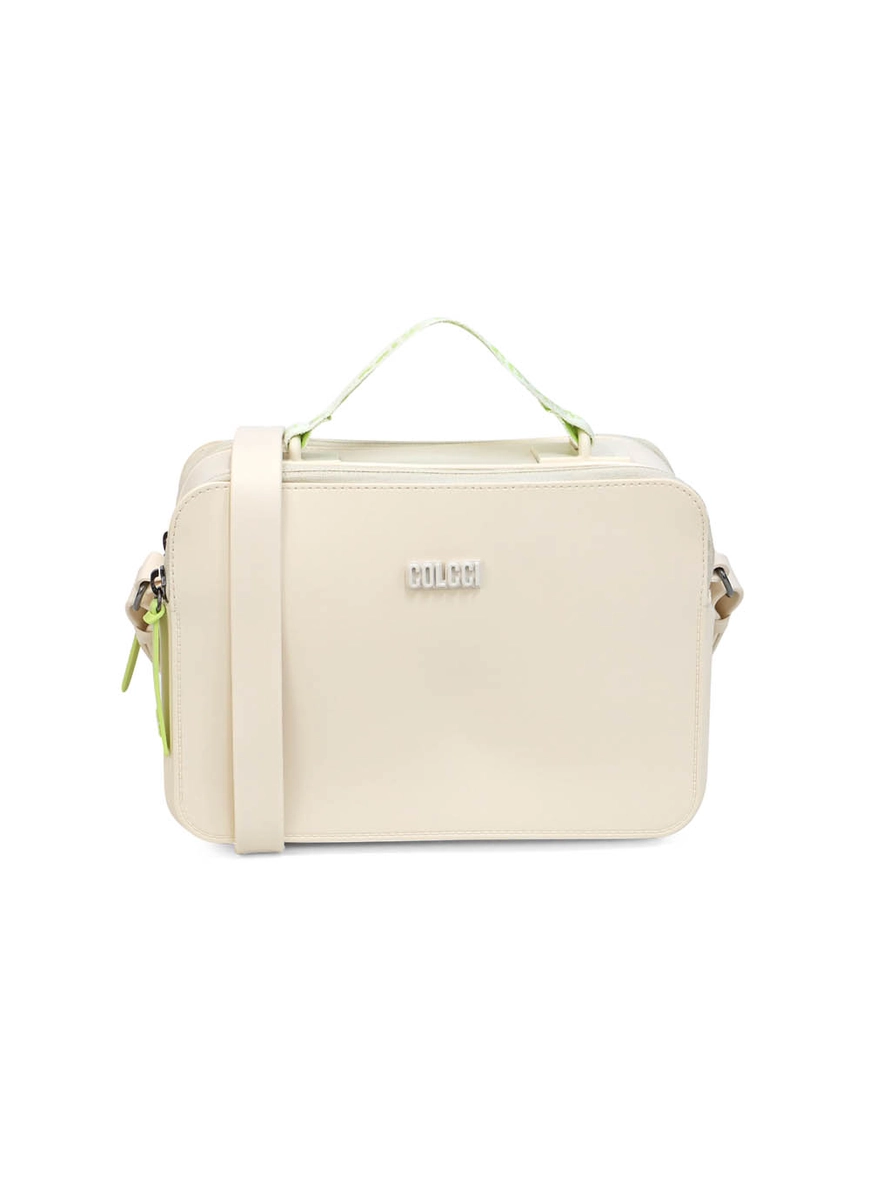 Bolsa Columbus Alça Dupla