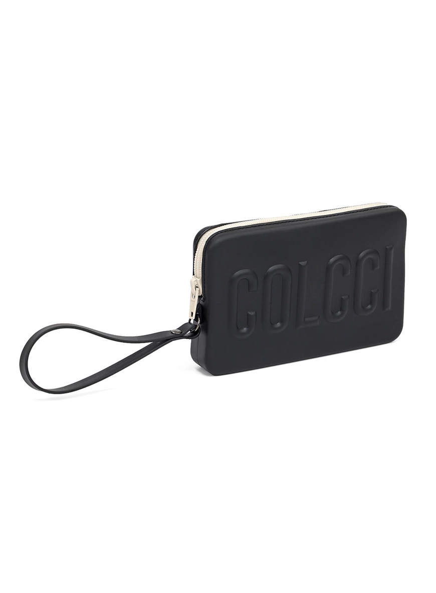 Bolsa Case Melbourne Jelly