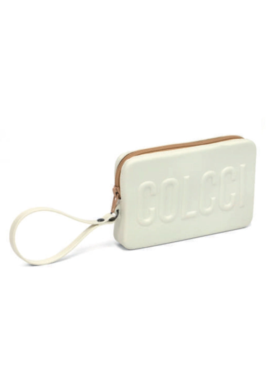 Bolsa Case Melbourne Jelly