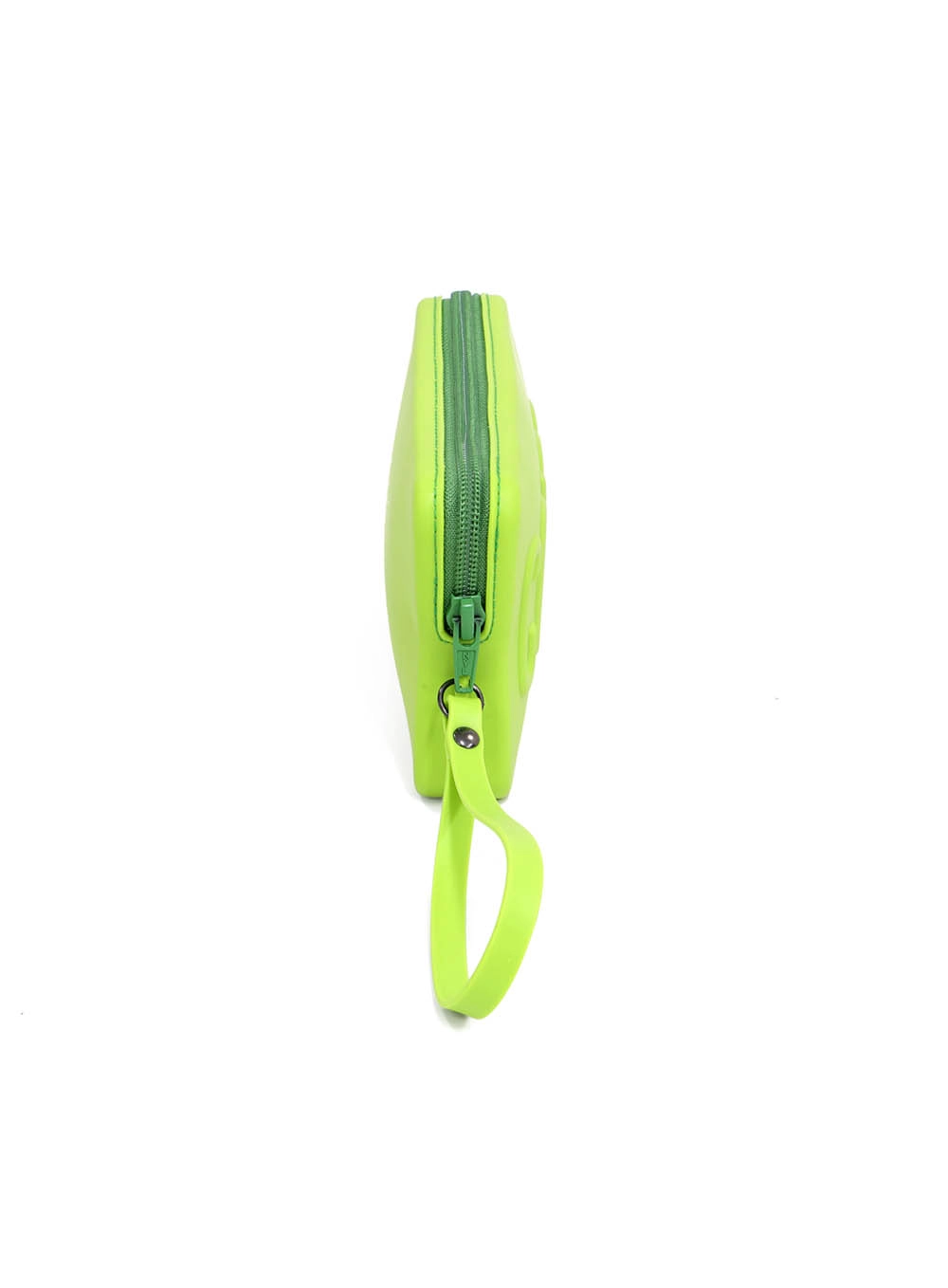 Bolsa Case Melbourne Jelly Verde