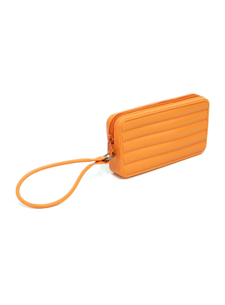 Bolsa Case Hanover Puffer