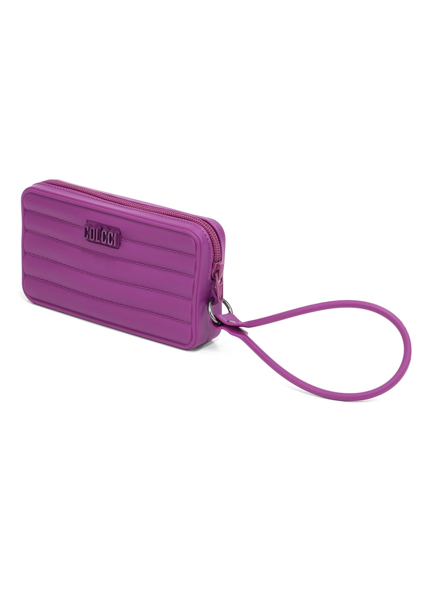 Bolsa Case Hanover Puffer