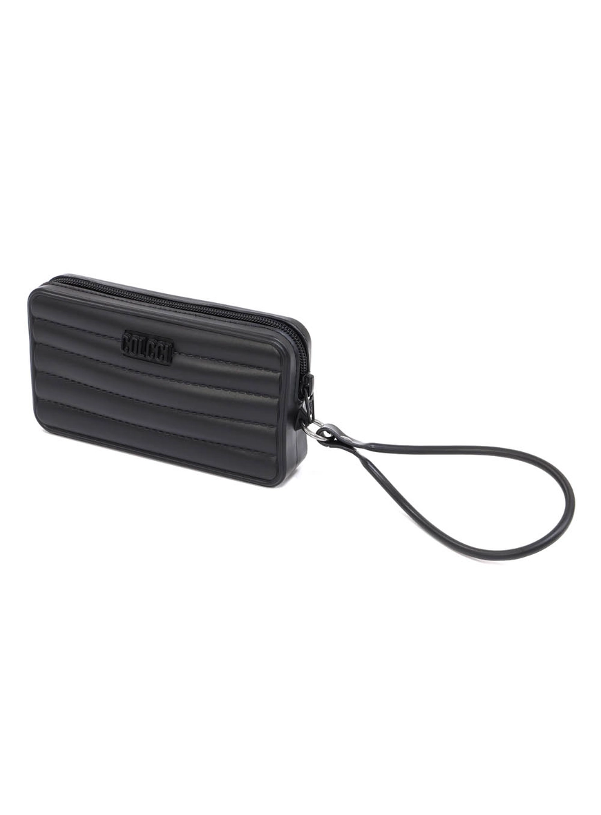 Bolsa Case Hanover Puffer