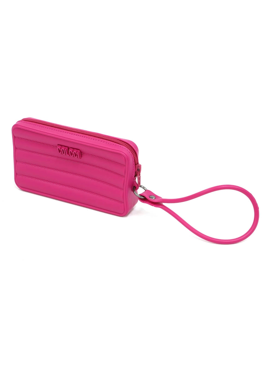 Bolsa Case Hanover Puffer