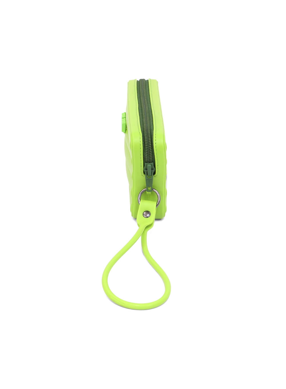 Bolsa Case Hanover Puffer Verde