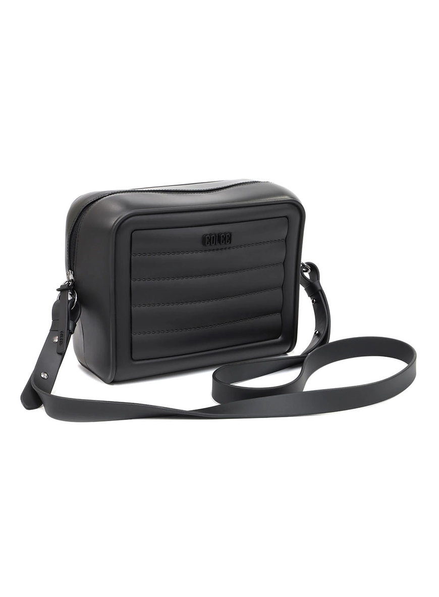 Bolsa Puffer Eslovenia