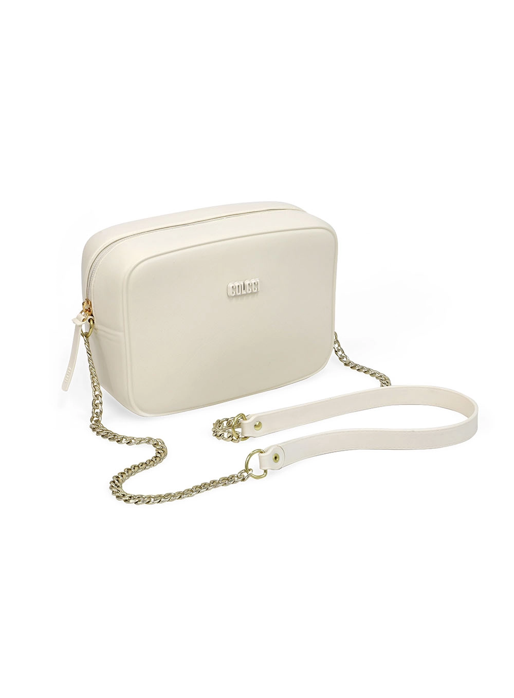 Bolsa Xangai Logo Off Shell