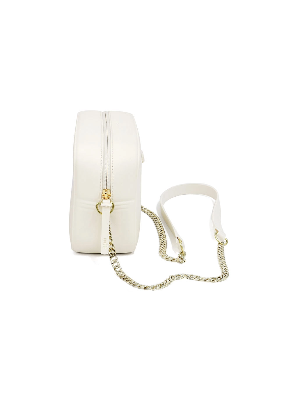 Bolsa Xangai Logo Off Shell