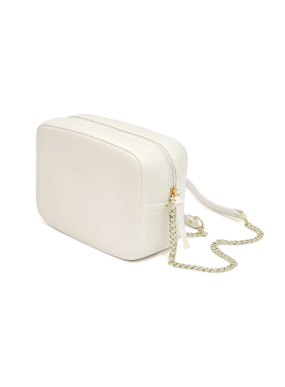 Bolsa Xangai Logo Off Shell