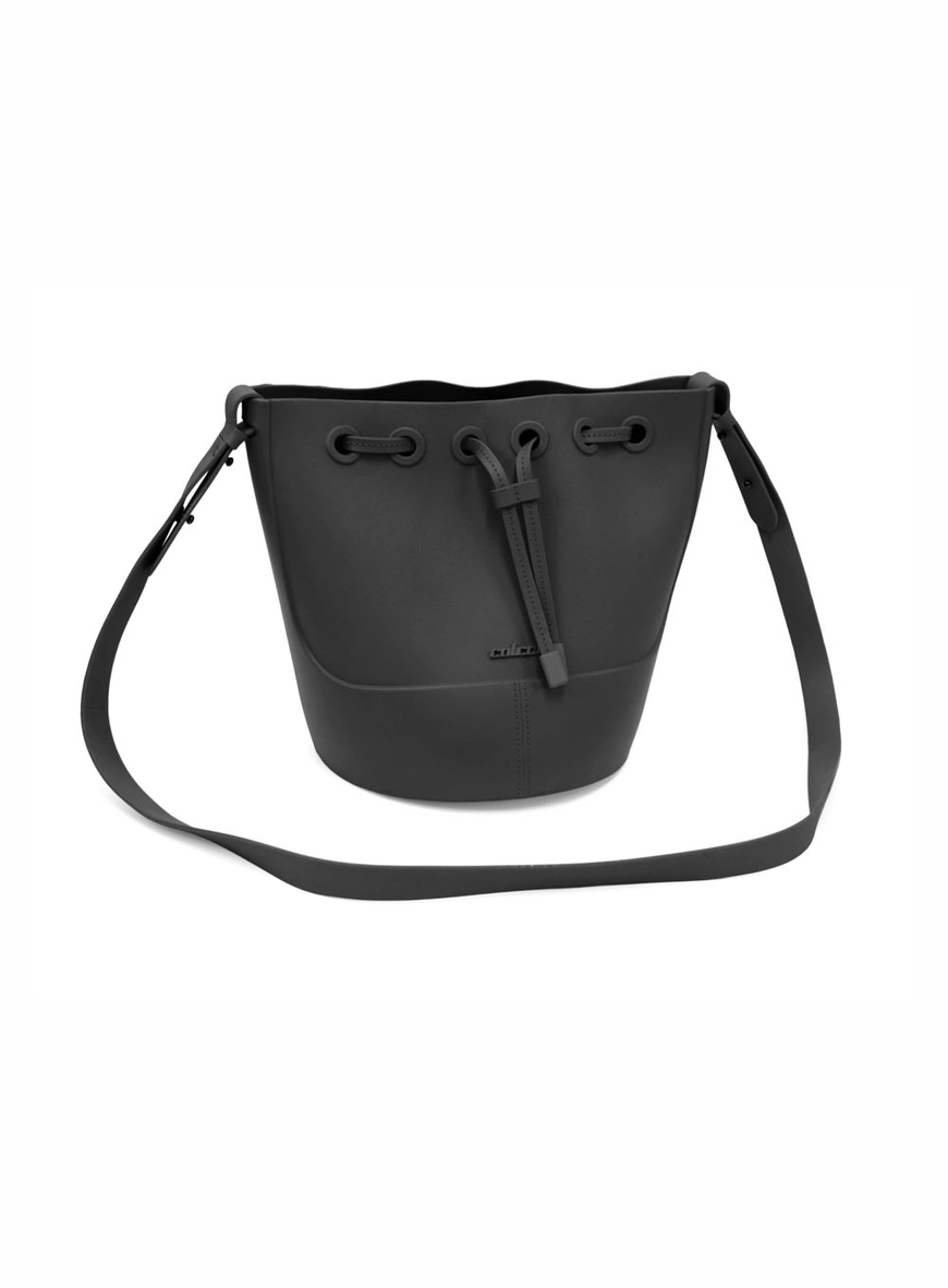Bolsa Bucket Atlanta