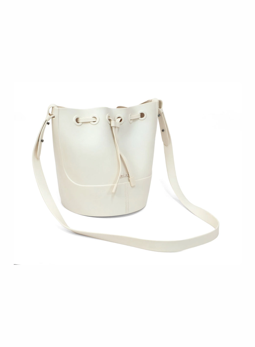 Bolsa Bucket Atlanta