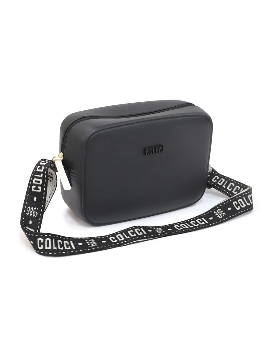 Bolsa Camera Bag Xangai