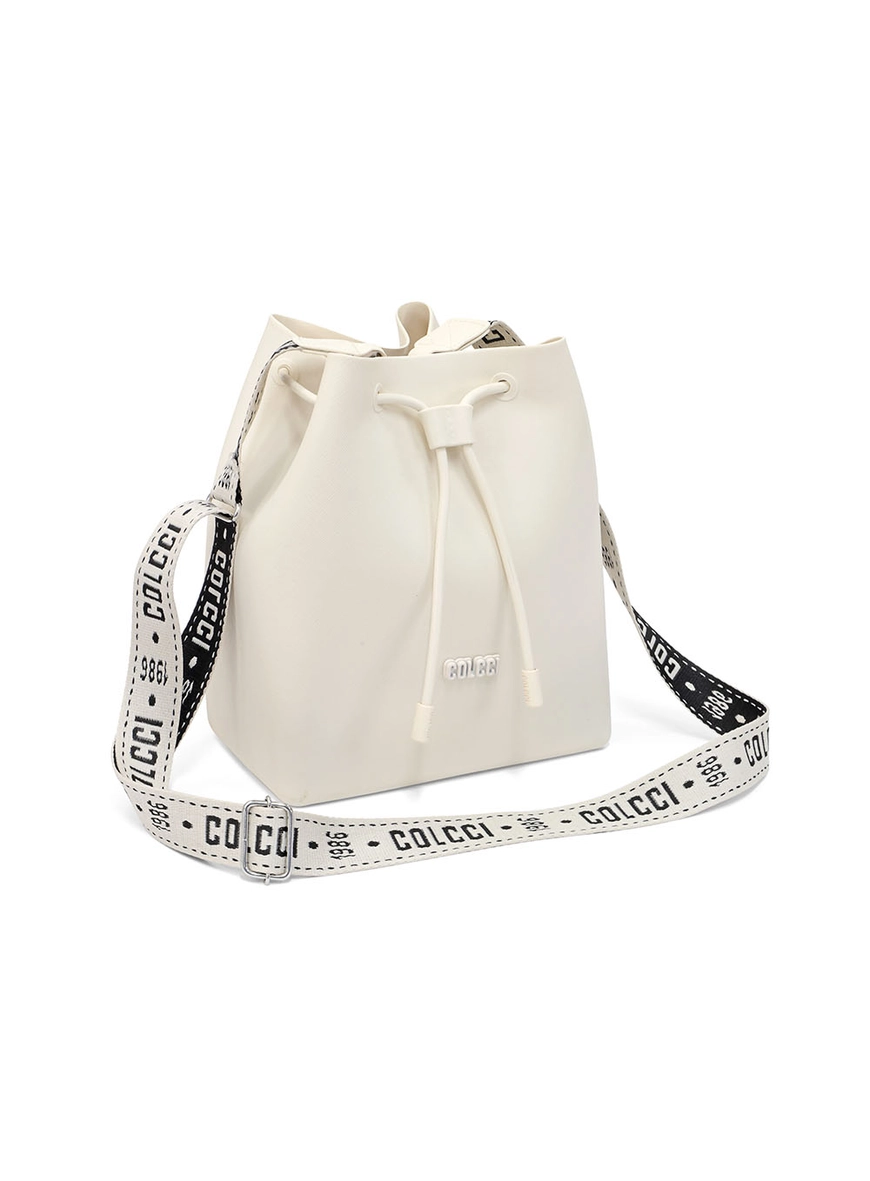 Bolsa Bucket Chigago