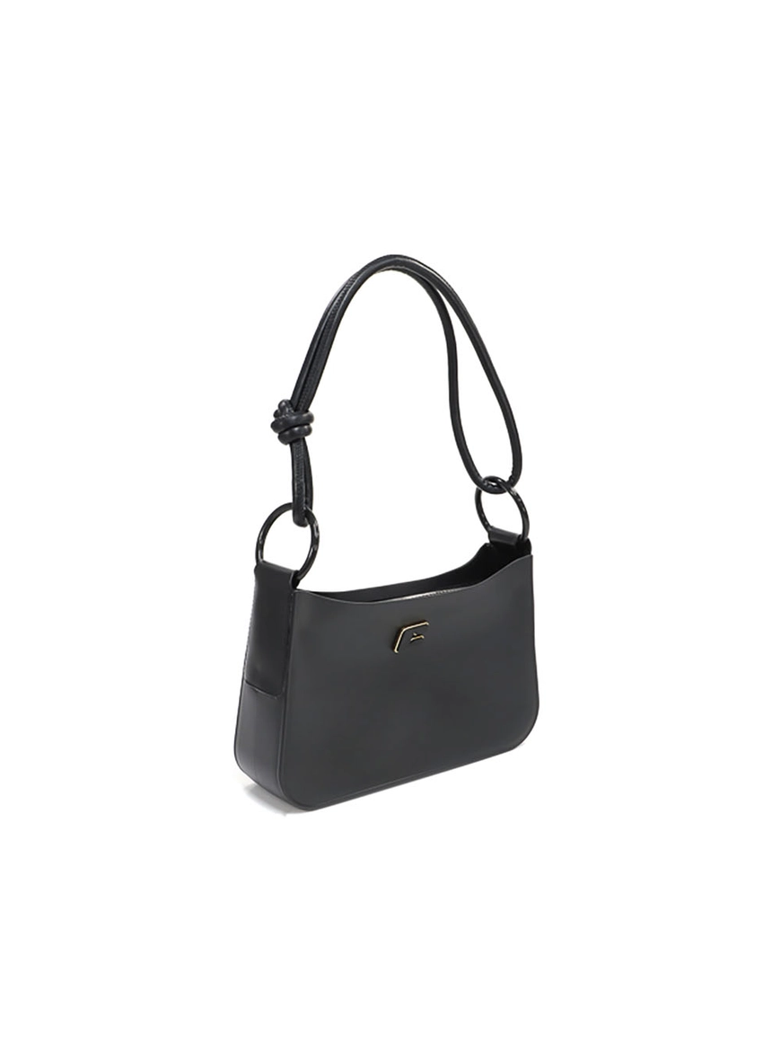 Bolsa Napoles Colcci About Glitter