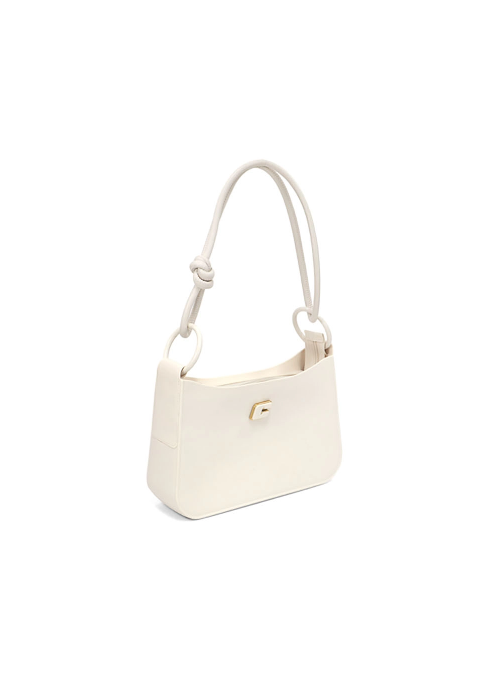 Bolsa Napoles Colcci About Glitter Off Shell