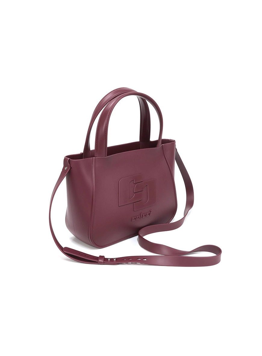 Bolsa Manchester Colcci