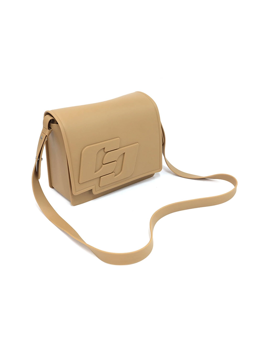 Bolsa Romenia Colcci