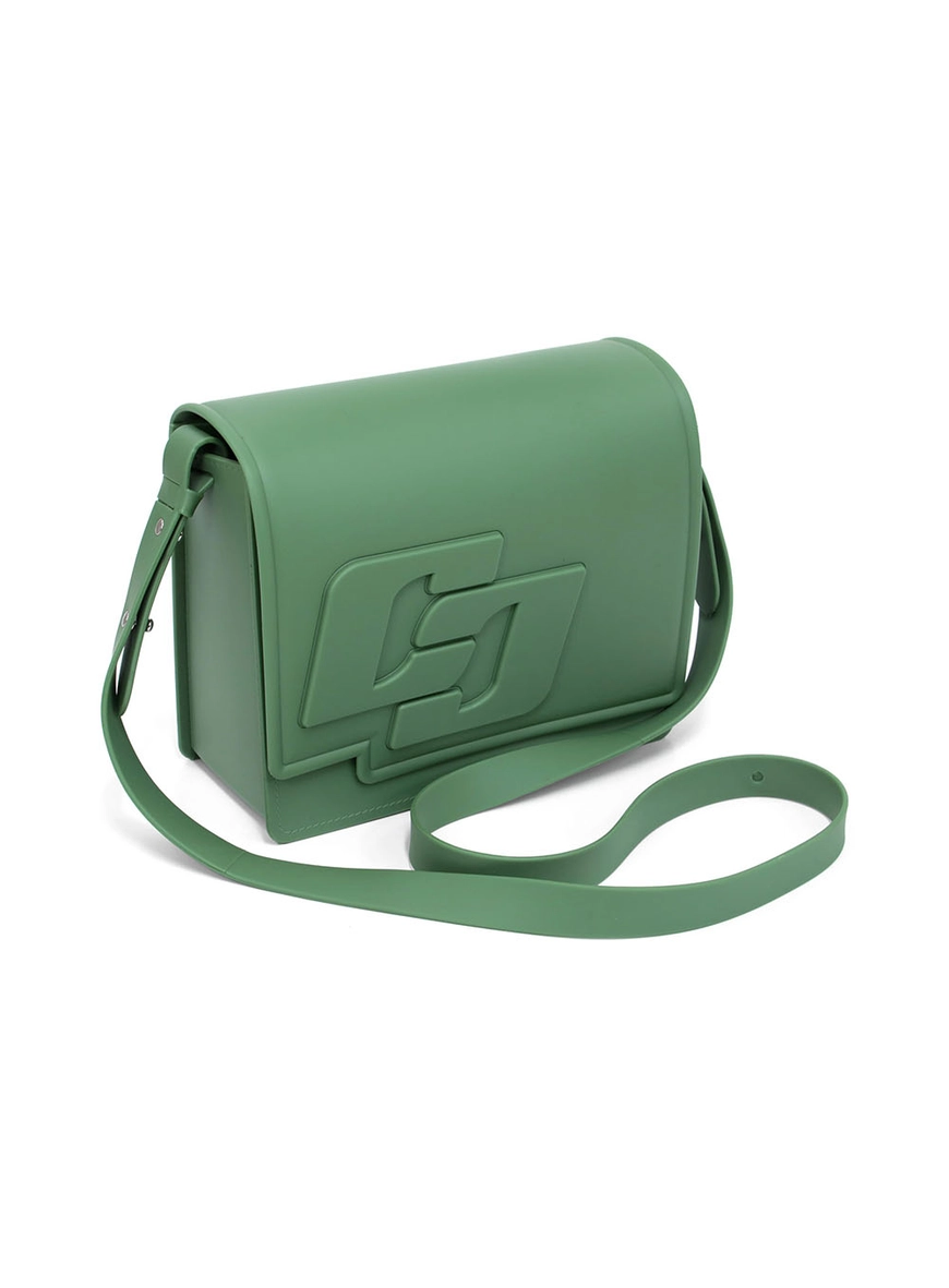 Bolsa Romenia Colcci