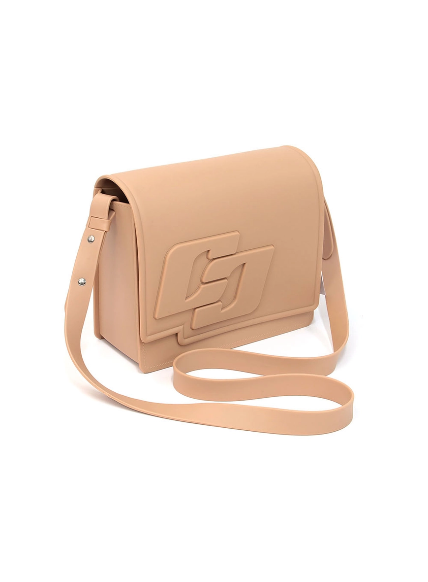 Bolsa Romenia Colcci