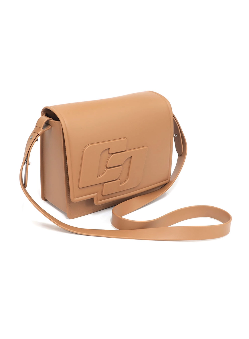 Bolsa Romenia Colcci