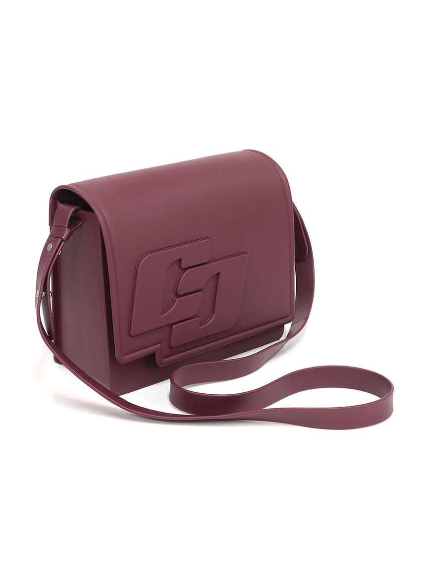 Bolsa Romenia Colcci