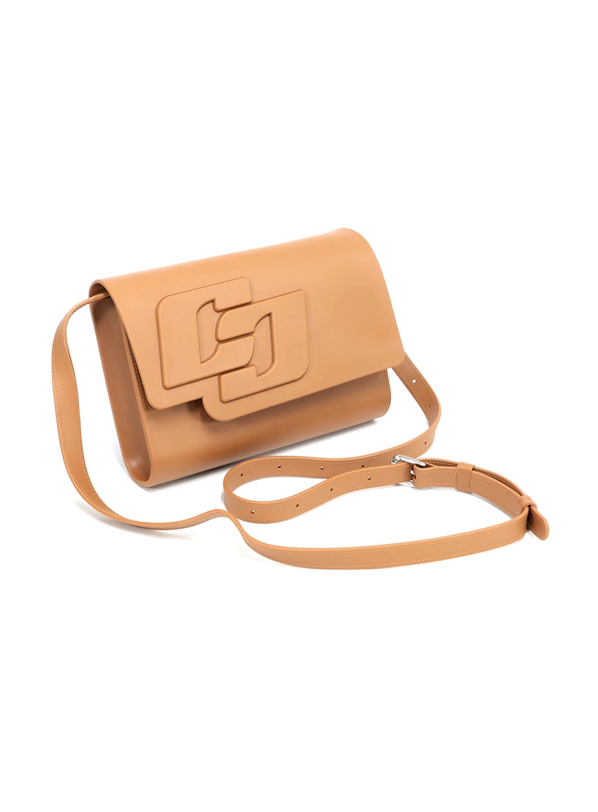 Bolsa Firenze Colcci